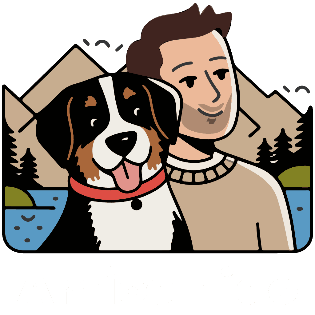Amico Fido Logo