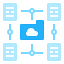 Revisione Cv ColloquiAmo