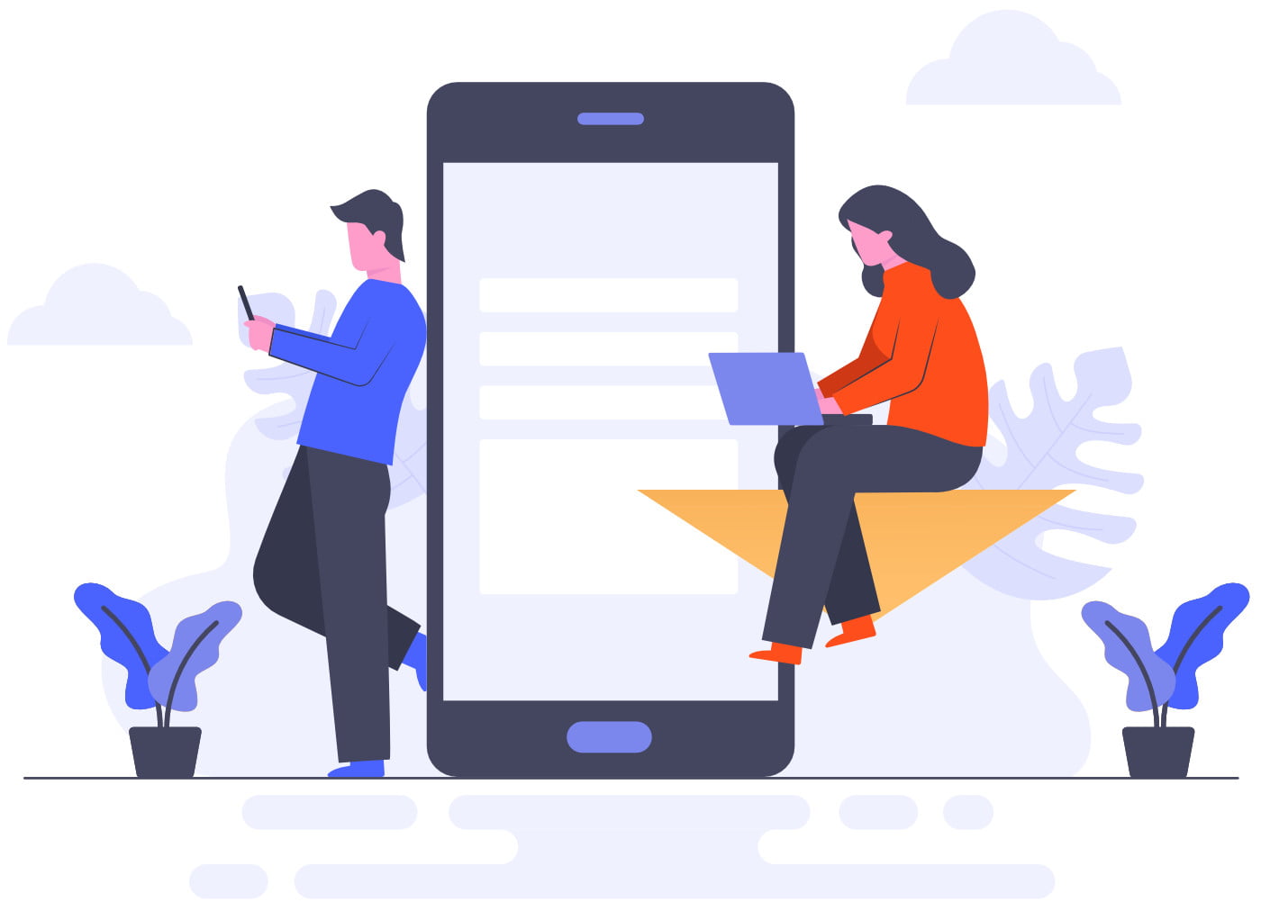 Contattaci ColloquiAmo