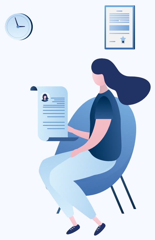 Domande Colloquio Example