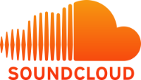 SoundCloud Logo