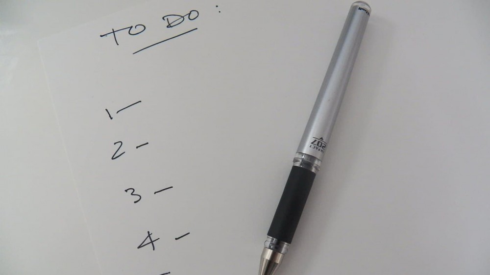 Le domande più frequenti durante un colloquio di lavoro