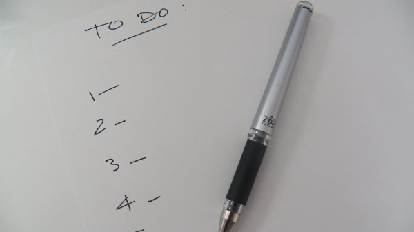 5 cose da fare dopo un colloquio di lavoro