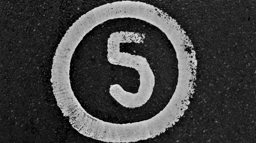 Le 5 domande più frequenti del colloquio di lavoro