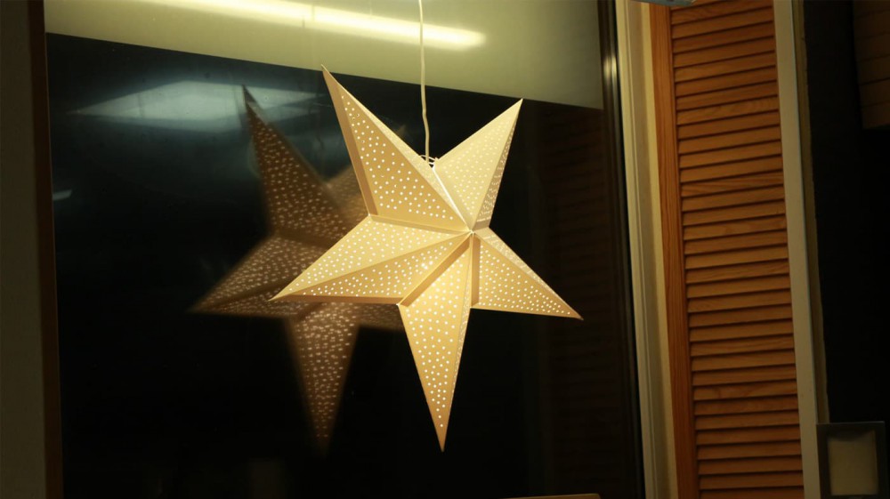 Prepararsi per un buon colloquio di lavoro con il metodo STAR