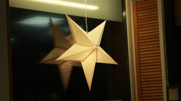 Prepararsi per un buon colloquio di lavoro con il metodo STAR