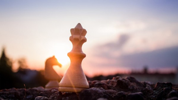 Colloquio di lavoro: domande a trabocchetto