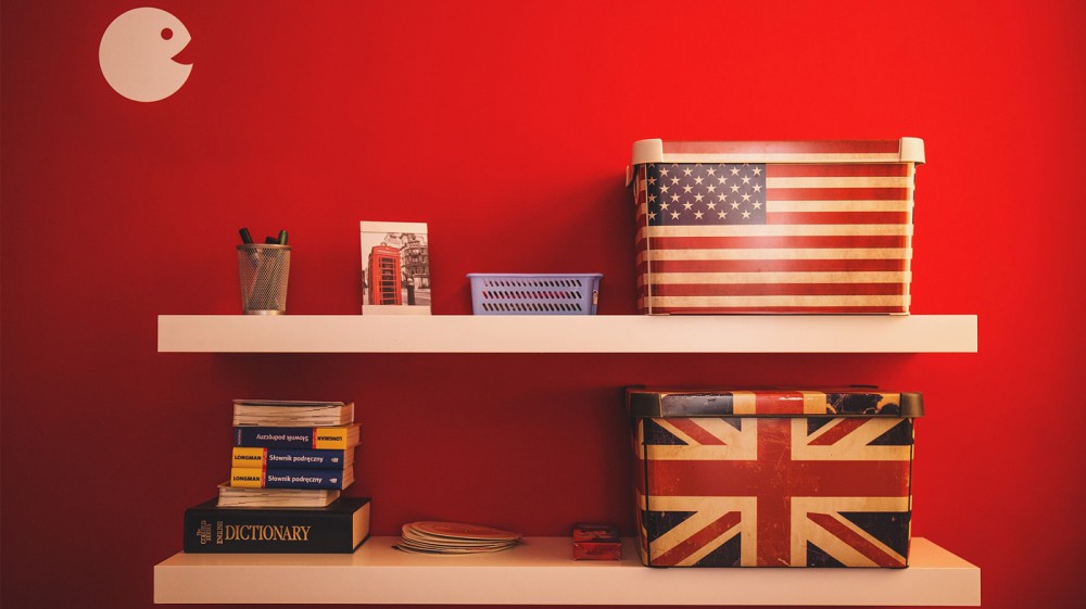 Domande colloquio inglese: come prepararsi