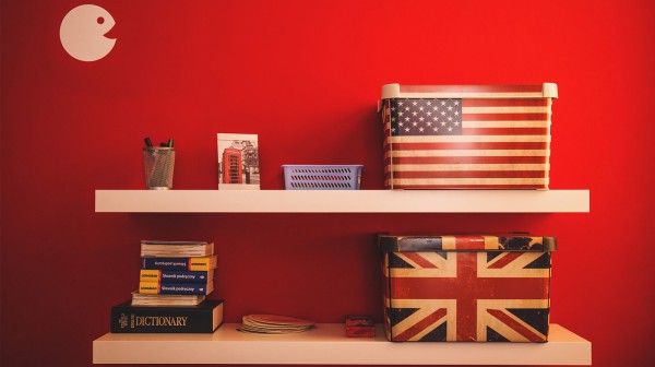 Domande colloquio inglese: come prepararsi