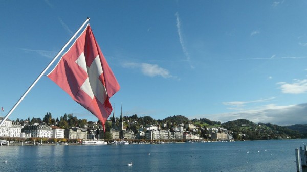 Come trovare lavoro in Svizzera