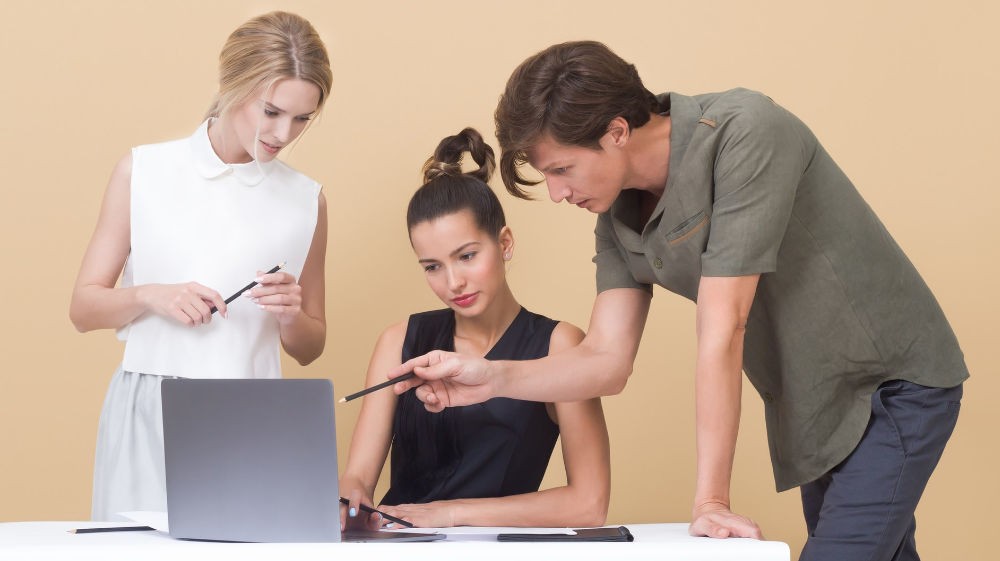 Stage in azienda: tutto quello che devi sapere