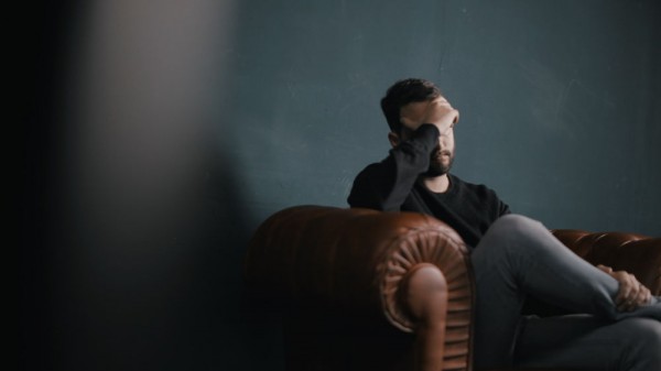 Come rimettersi in piedi dopo aver perso il lavoro