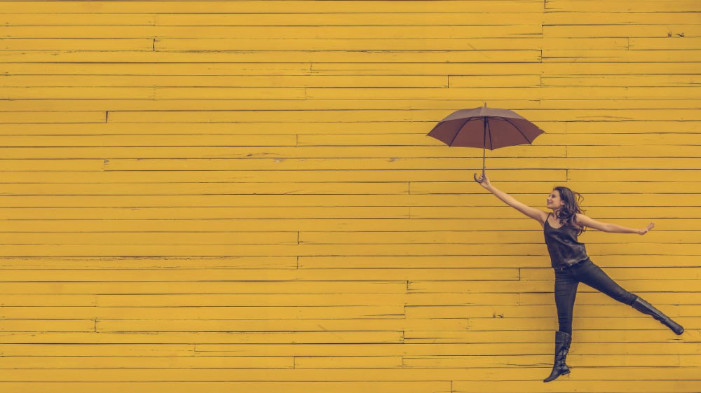 Come dare una buona impressione di sé durante un colloquio di lavoro