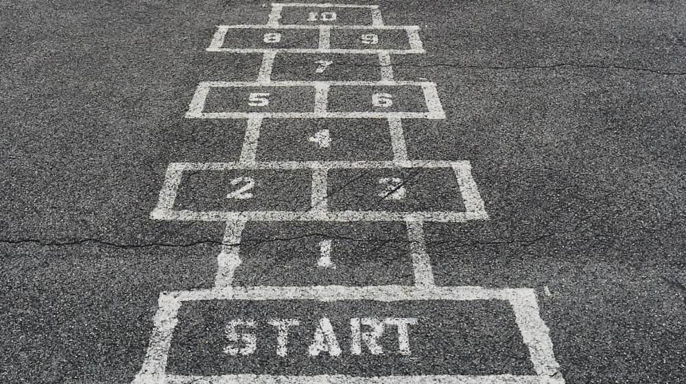 Come ottenere una borsa di studio