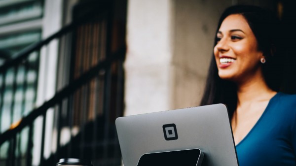 Guida allo Stage: cos’è, come si ottiene, durata e vantaggi