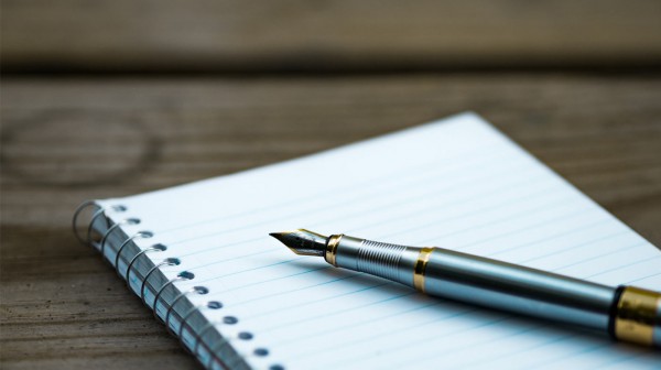 Come scrivere una lettera di ringraziamento dopo un colloquio di lavoro